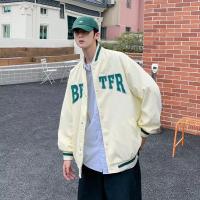 cms/erpbt/backend/web/uploads/erp/collection/images/Men Clothes/YANGJI/EN0148869/img_b/EN0148869_img_b_4